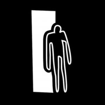 Vimeo profile picture for @mirror