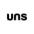 UNS