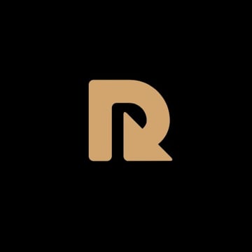 Vimeo profile picture for @redirect