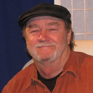 Profile picture for Dan Honeycutt