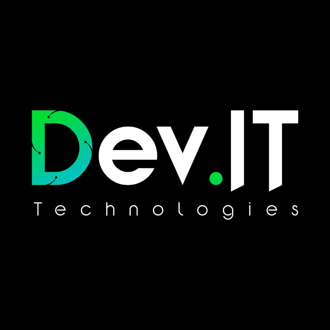 DevIt Technologies