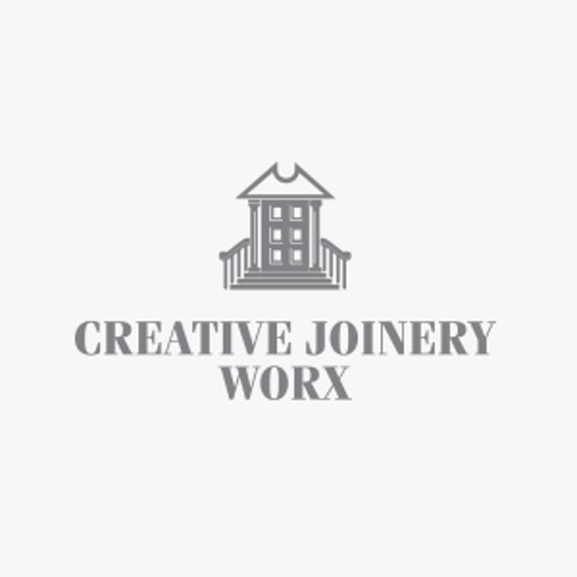 Creative Joinery Worx