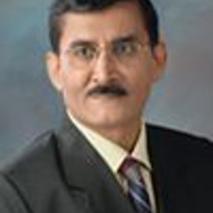 Profile picture for <b>Bhupesh Joshi</b> - 11239362_300x300