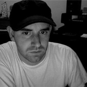Profile picture for Tom Lebeau