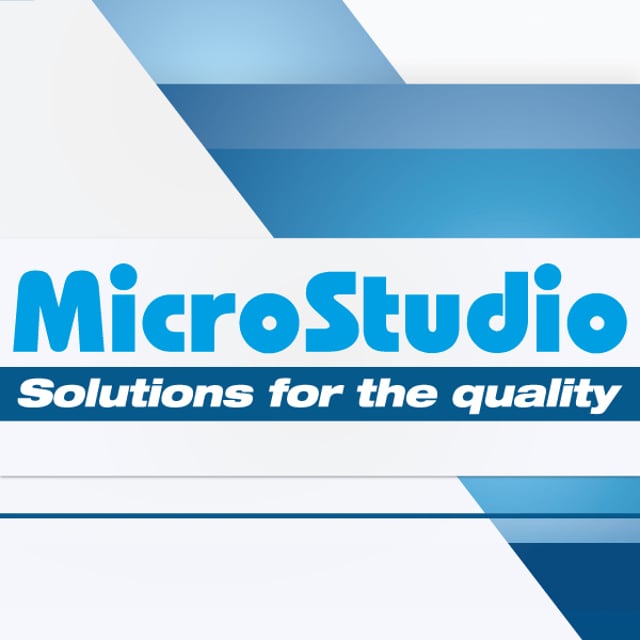 MicroStudio S.r.l.