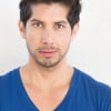 Felix Alonzo
