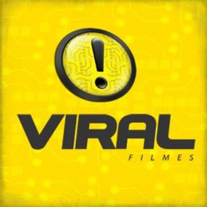 Profile picture for Viral Filmes