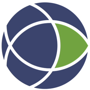 Profile picture for Competition Policy International