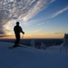 Tremblant360