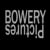 Bowery Pictures