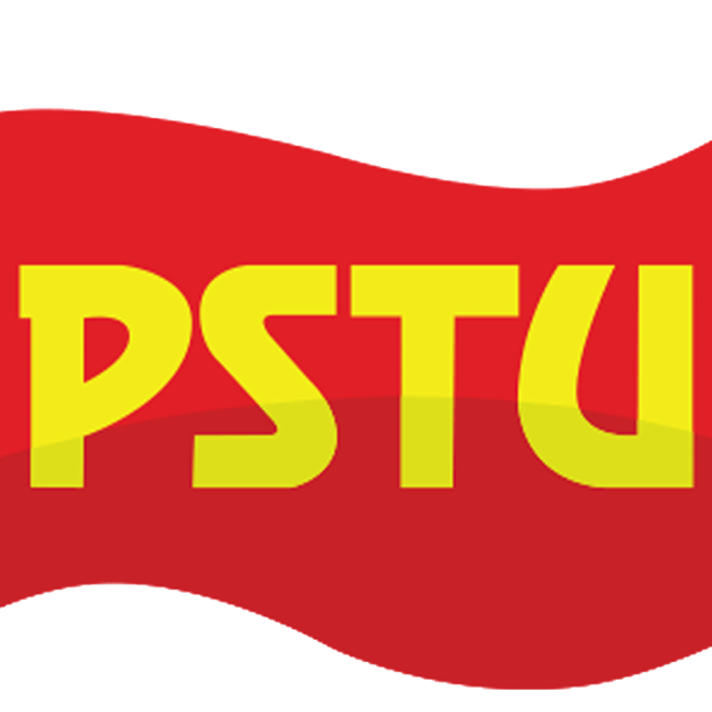 Порп 1. Объединённая рабочая партия. Польская Объединённая рабочая партия. Объединённая Социалистическая партия. Рабочая партия Бразилии.