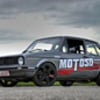 motoso_de