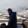 Gaurav Bhatt