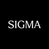SIGMA America