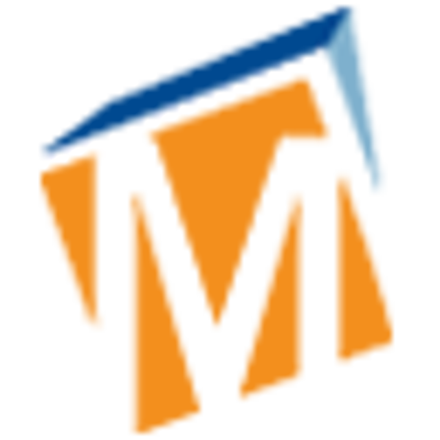 meco