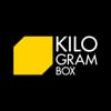 Kilogram Box