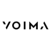 Voima Graphics