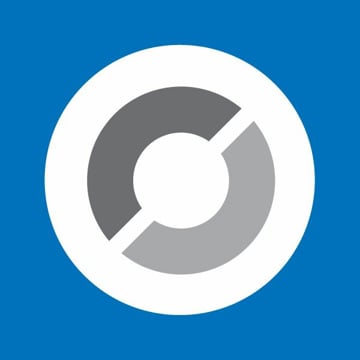 Vimeo profile picture for @connection