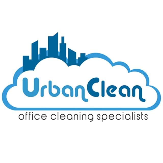 Urban Clean