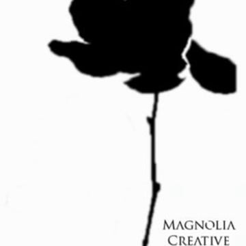 Vimeo profile picture for @magnolia