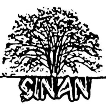 Vimeo profile picture for @sinan