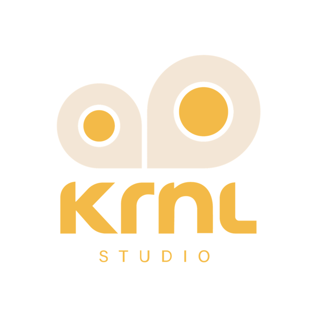 krnl-studio-film-producer-video-editor-colorist