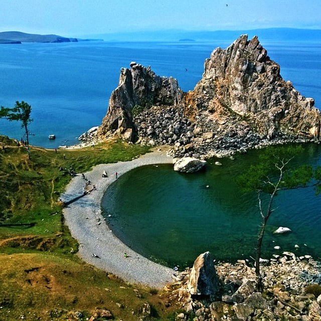 baikal mp3