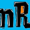 nonsenseRecords