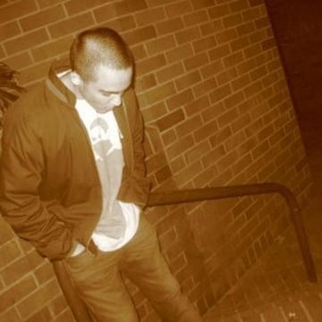Vimeo profile picture for @jhurt
