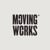 Moving Works