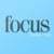 Focus Magazine