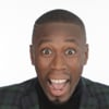 Malcolm Jones