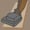 FLOOR_MASTER