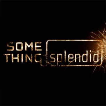 Vimeo profile picture for @splendid