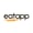 EatApp