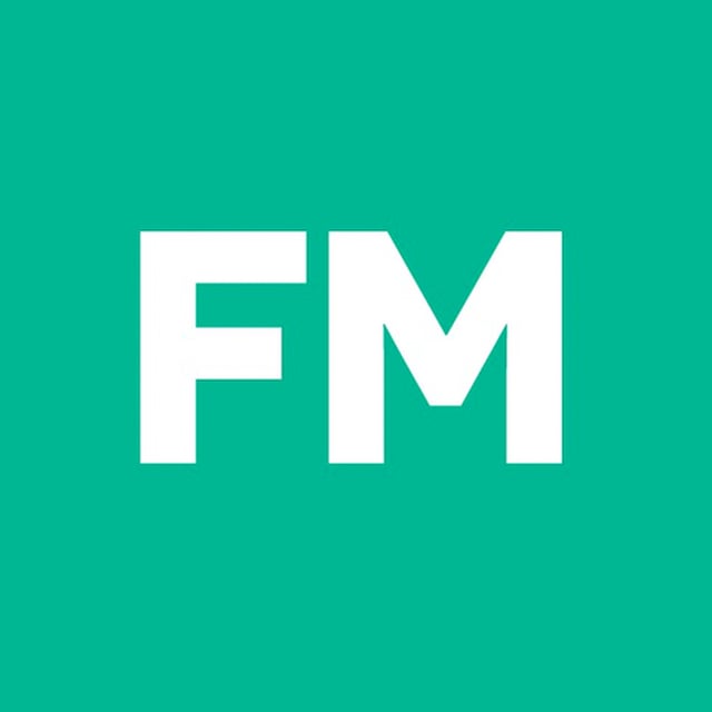 First Media Solutions