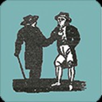 Vimeo profile picture for @cookbooks