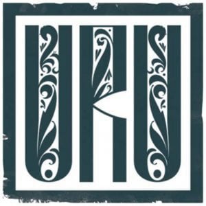 Profile picture for URU BMX