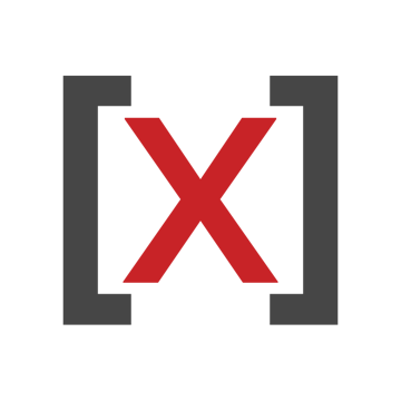 Vimeo profile picture for @indexed