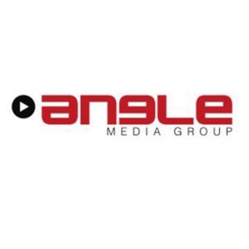 Vimeo profile picture for @angle