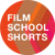 Film School Shorts