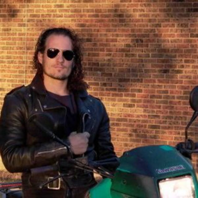 dunham stephen waterproof