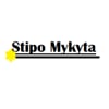 Stipo Mykyta