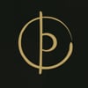 Bradley Productions