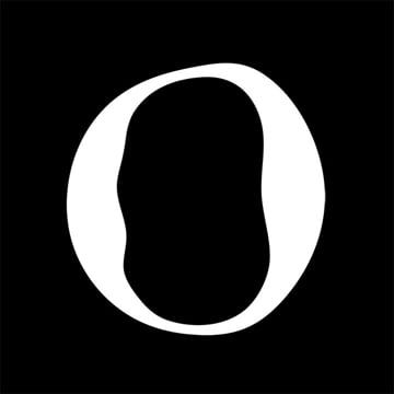 Vimeo profile picture for @opera