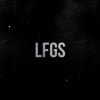 Luis Fernando GS