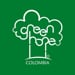 Green Hope Colombia