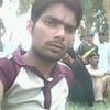 shahid hussain