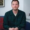 Matt Wolf