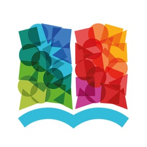 Profile picture for United Bible Societies